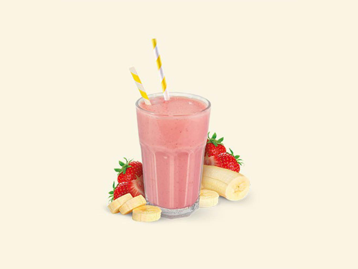 La Panotecca en madrid_restaurante comidas y cenas_Smoothie Vitality