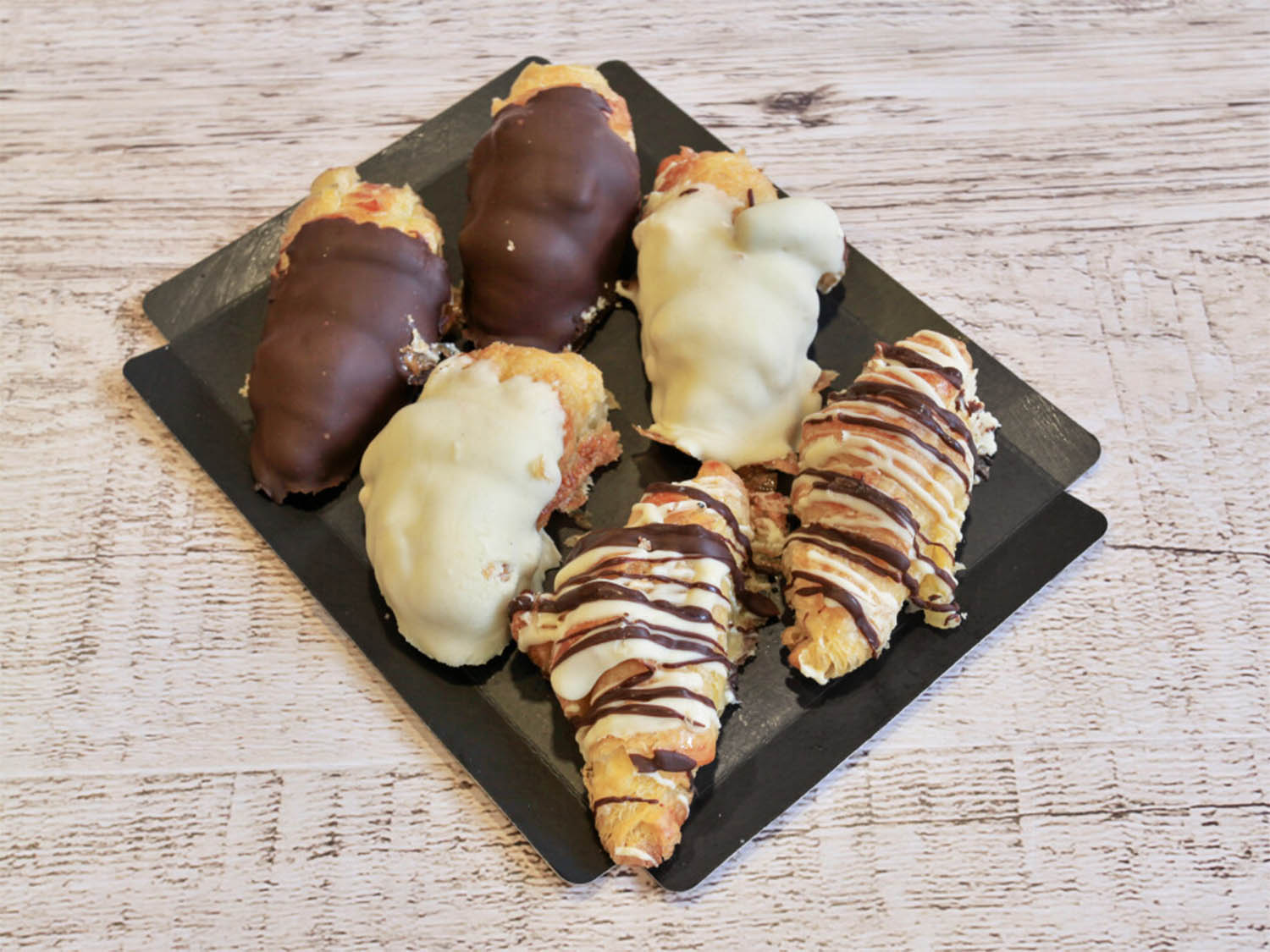 Angelitos_Food_La Panotecca en madrid_restaurante tartas y dulces en Madrid